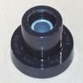 Poly Motor Mount 