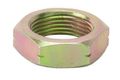 Ruffstuff Specialties R1004 1 4 Inch Sperical Rod Heim Joint Jam Nut Left Hand 12tpi 