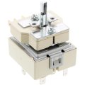 Ea2359866 Climatek Infinite Switch Replaces Hotpoint 