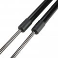 A-premium Front Hood Lift Supports Shock Struts Compatible With Chrysler 300 Dodge Charger 2011-2021 Ram Dakota 2011 2-pc Set