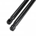 A-premium Front Hood Lift Supports Shock Struts Compatible With Chrysler 300 Dodge Charger 2011-2021 Ram Dakota 2011 2-pc Set