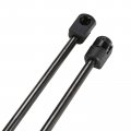 A-premium Front Hood Lift Supports Shock Struts Compatible With Chrysler 300 Dodge Charger 2011-2021 Ram Dakota 2011 2-pc Set