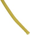 Latex Tubing 1 4 I D 3 8 O6 Wall 50ft Box 