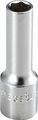 3s-18l Individual Drive Socket 3 8 X 18mm Single Bit Sockets 