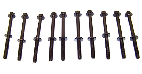Dnj Engine Components Hbk311 Cylinder Head Bolt