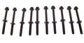 Dnj Engine Components Hbk311 Cylinder Head Bolt 