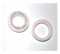 Ihave Replacement For Windshield Windscreen Wiper Linkage Bush Ln56 Rn25 Ke30 Ke70 