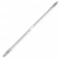 Caltric Rear Axle Shaft Compatible With Honda Trx350fm Trx350tm Rancher 350 2x4 4x4 S 2000-2006