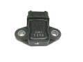 New 27370 38000 Ignition Failure Misfire Sensor For Hyundai Kia 1999-2006
