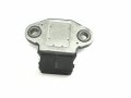 New 27370 38000 Ignition Failure Misfire Sensor For Hyundai Kia 1999-2006