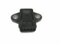 New 27370 38000 Ignition Failure Misfire Sensor For Hyundai Kia 1999-2006