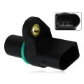 Flypig 12141438082 Camshaft Cam Position Sensor For Bmw E46 E39 E53 E60 12147506273 20720471 12147518628 12141748398 Ss10888