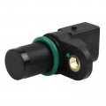 Flypig 12141438082 Camshaft Cam Position Sensor For Bmw E46 E39 E53 E60 12147506273 20720471 12147518628 12141748398 Ss10888