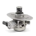 Refurbished High Pressure Fuel Pump 13518604229 For Bmw 228i 328i 428i 528i X1 X3 X4 X5 Part Number 0261520281 