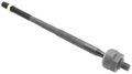 Febest 2022-voy Axial Joint 