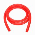 5mm Id X 11mm Od Silicone Tubing 3 3ft High Temp Air Tube Drip Irrigation Hose Pipe For Home Brewing Wine Beer Line And 