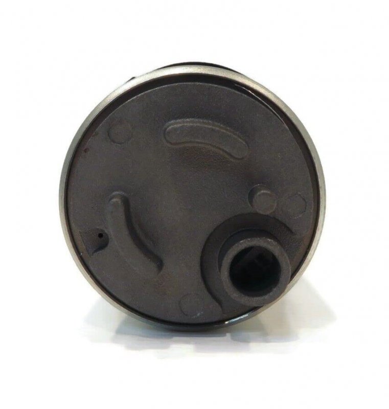 Electric Fuel Pump Filter Kit For 1999 Yamaha 250hp Outboard L250turx Engine