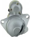 Epartsglobal Starter Fits Saturn L100 L200 Lw200 2 2l 2001 2002 12564089 10465551 New 6493