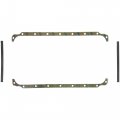 Fel-pro Os 6566 C Oil Pan Gasket Set 