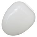 Ap7192759 Ap6986570 W11602886 Freezer Light Bulb Replacement For Kitchen Aid Models Krfc300ess06 Krff305ewh06 Krfc300ess03 