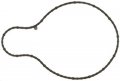 Mahle Original Gs33433 Engine Water Pump Gasket 