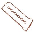 Beck Arnley 036-1979 Valve Cover Gasket Set 
