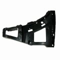 Front Passenger Side Bumper Cover Support Ford Transit 150 250 2020 2021 Asa Plastic Replacement For Fo1063108 And Lk4z17c947a 