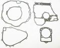 M-g 330757k Engine Gasket Set For Kawasaki Bayou Klf300 Klf 300 Klf300c 