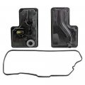 Wix Automatic Transmission Filter Kit Wl10378 
