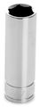 Performance Tool W38318 6-point Socket 3 8 Drive 9 16 