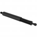 Ocpty Powered Lift Supports Gas Springs Struts Shocks For Volkswagen Touareg 2005-2009 Tailgate 7l6827550e