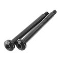 Arrma Ar330194 Hinge Pin Outer 4x45mm 2 
