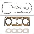 Head Gasket Set With Bolts Replacement For Cruze Ls 2011 2015 L Sonic Ltz 2012 2014 And Lt 2018