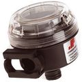 Johnson Pumps 09-24653-02-cn Protector 40 Mesh Inlet Strainer 