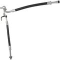 Uac Ha 11442c A C Manifold Hose Assembly 
