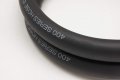 Autobahn88 Synthetic Rubber Push-on Hose With Polyester Braided And Chloroprene Elastomer Shielding For Fluids Fuel Oil Water