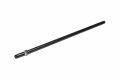 Comp Cams 7902-1 Pushrod Length Checker 2 8 500 -9 800 