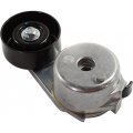 Accessory Belt Tensioner For Isuzu I-290 I-370 2007 2008 Interchange Part 89269 Front Position Black Standard Style 