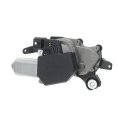 Rear Windshield Wiper Motor Replacement For Ford Escape 2008-2012 Mazda Tribute Mercury Mariner 2008-2011