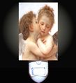 First Kiss By Bougearau Decorative Night Light 