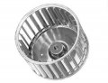Fasco Motors Blowers 1-6141 Blower Wheel 