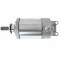 Labwork Motor Starter Replacement For Suzuki Drz400sm 2005-2015