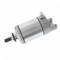 Labwork Motor Starter Replacement For Suzuki Drz400sm 2005-2015