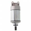 Labwork Motor Starter Replacement For Suzuki Drz400sm 2005-2015