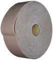 Norton 636425-57606 4-1 2 X 82 P3200 Grit Rotolo Foam Roll 