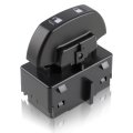Front Side Driver Power Door Lock Switch 9l3z-14028-aa 9l3z14028aa For Ford F-150 2009 2010 2011 2012 2013 2014 Sw7254 Sw-7254 