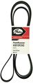 Gates K081092hd V-belt 