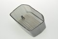 Topzone Moto Tail Light Smoke Lens For Bmw K1200gs R1150gs R1100r R110gs R850r