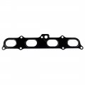 Dnj Ig313 Intake Gasket For 2004-2007 Chevrolet Saturn Cobalt Ion 2 0l Dohc L4 16v 122cid 