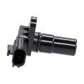 Vehicle Speed Sensor For Subaru Impreza 2012 2013 2014 2015 2016 3 Male Pin Terminals On Transmission Replacement 31937ka060 